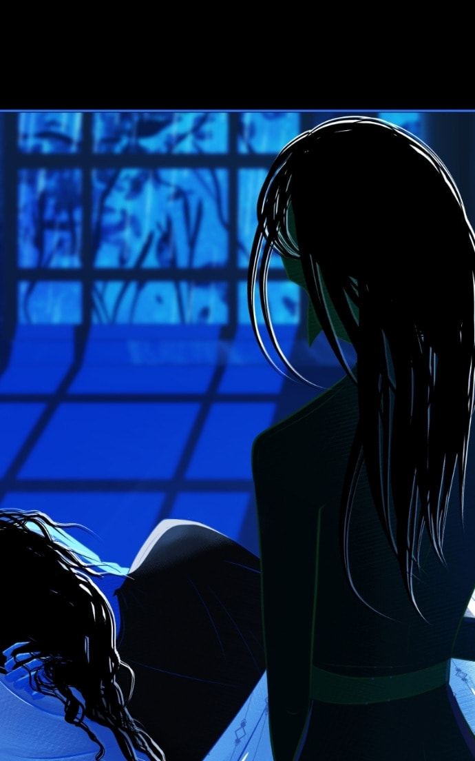 Sinful Love Chapter 45 page 92 - 