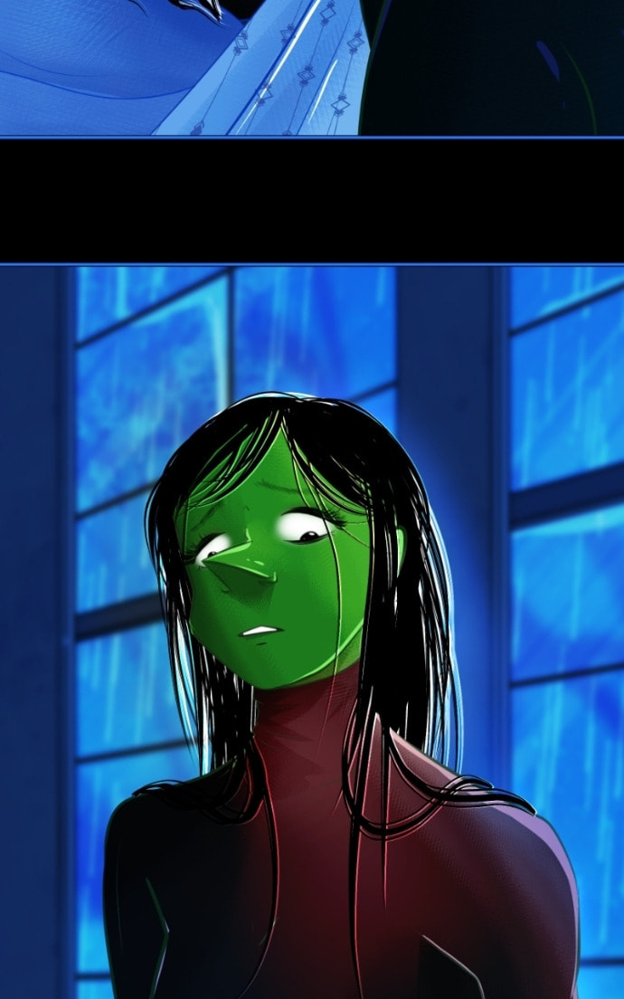 Sinful Love Chapter 45 page 93 - 