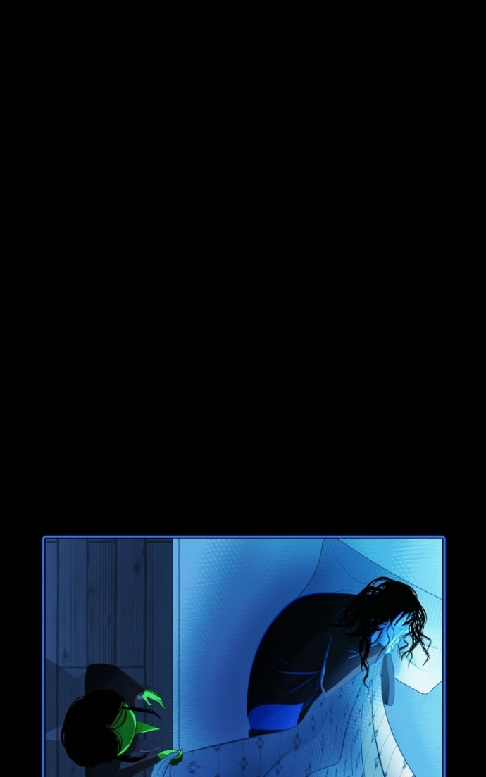 Sinful Love Chapter 45 page 95 - 