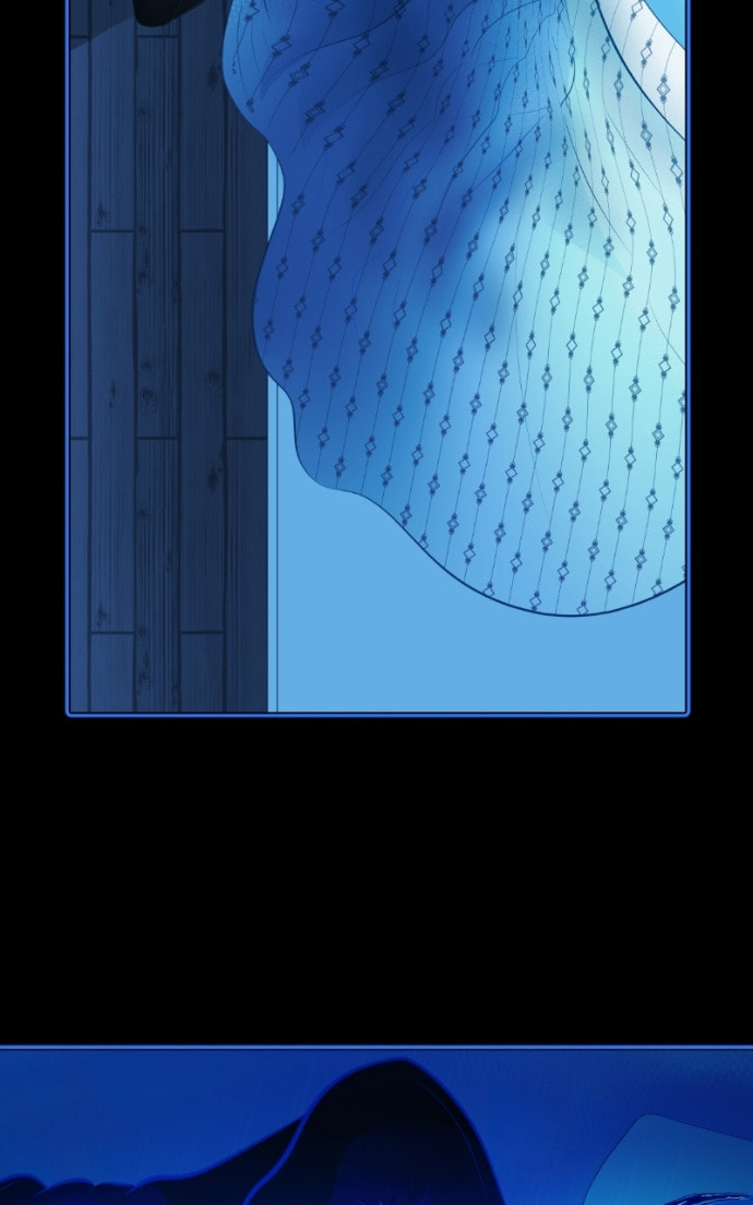 Sinful Love Chapter 45 page 96 - 