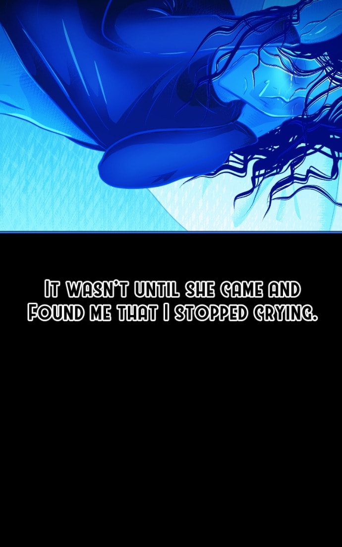 Sinful Love Chapter 45 page 97 - 