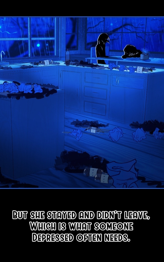 Sinful Love Chapter 45 page 99 - 