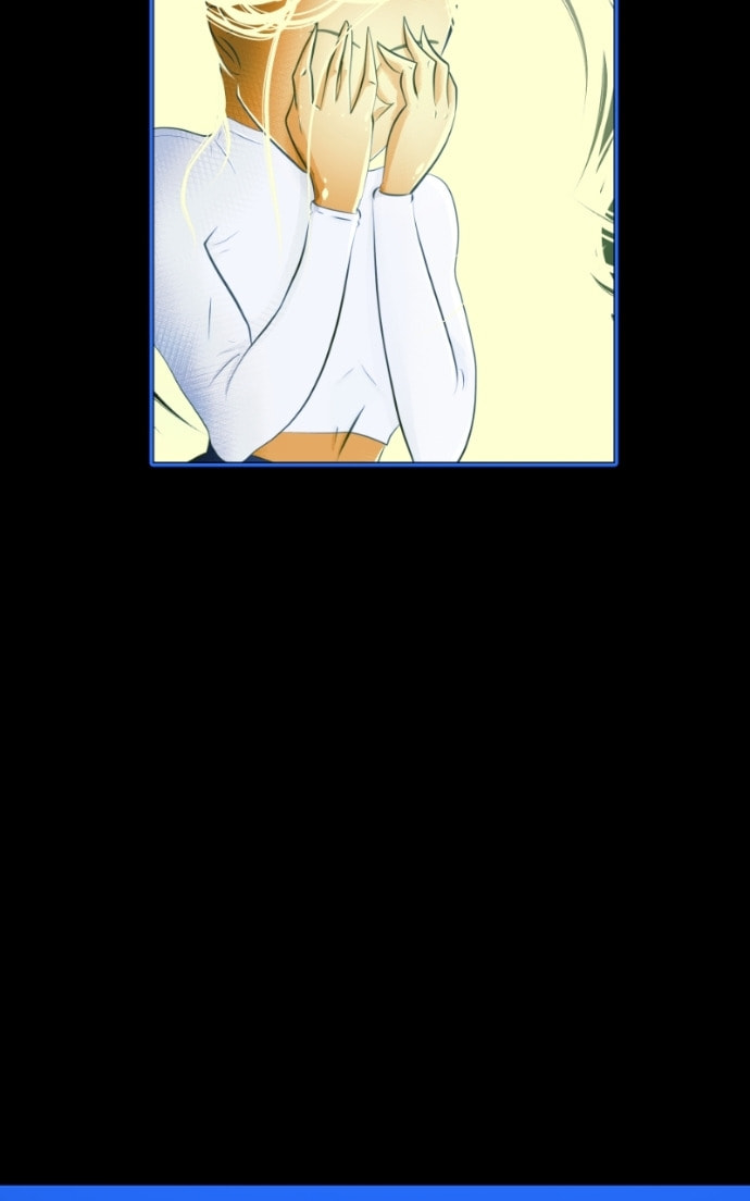 Sinful Love Chapter 46 page 14 - 