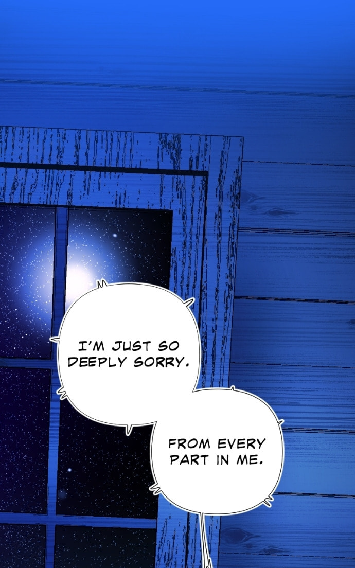 Sinful Love Chapter 46 page 15 - 