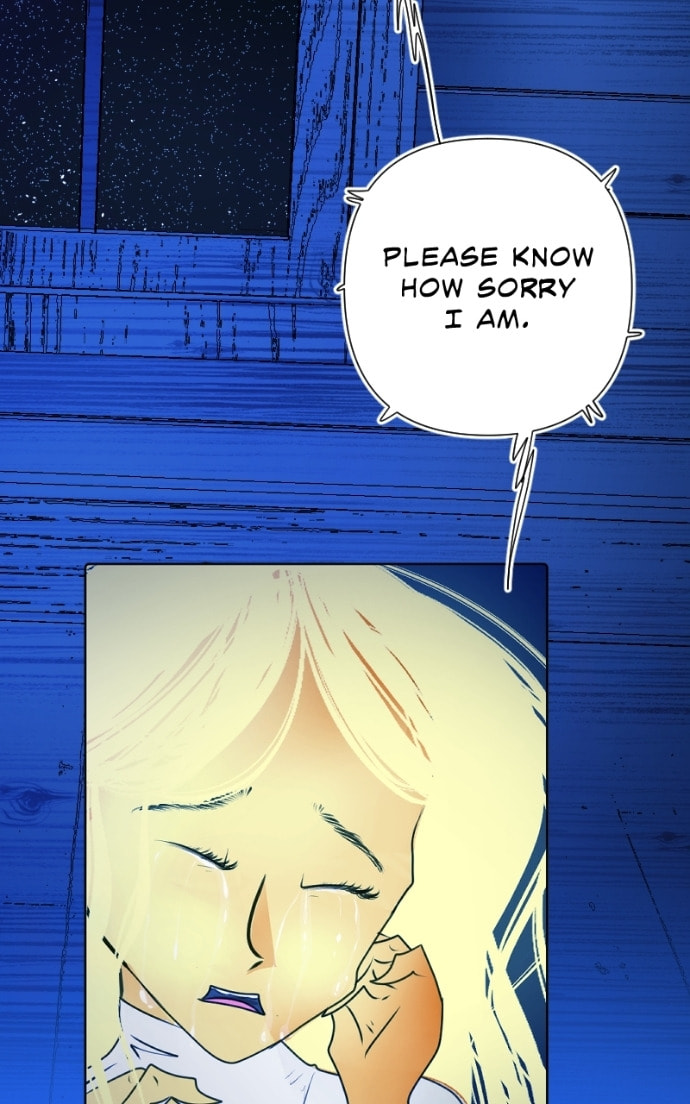 Sinful Love Chapter 46 page 16 - 