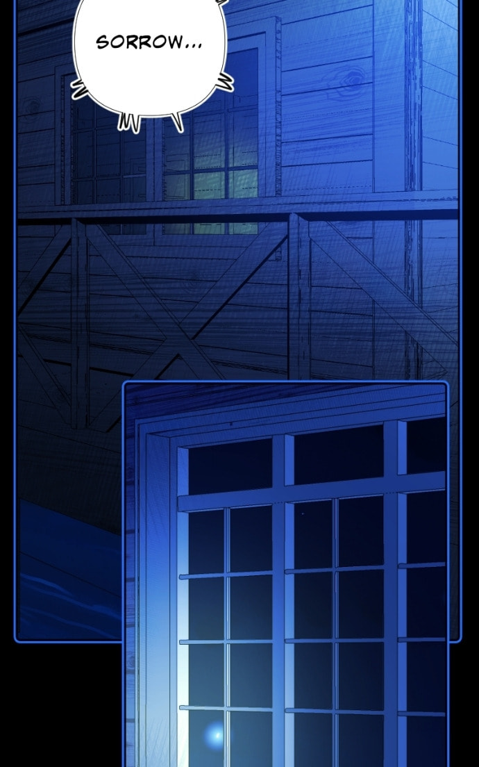 Sinful Love Chapter 46 page 3 - 