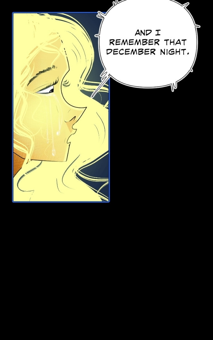Sinful Love Chapter 46 page 21 - 