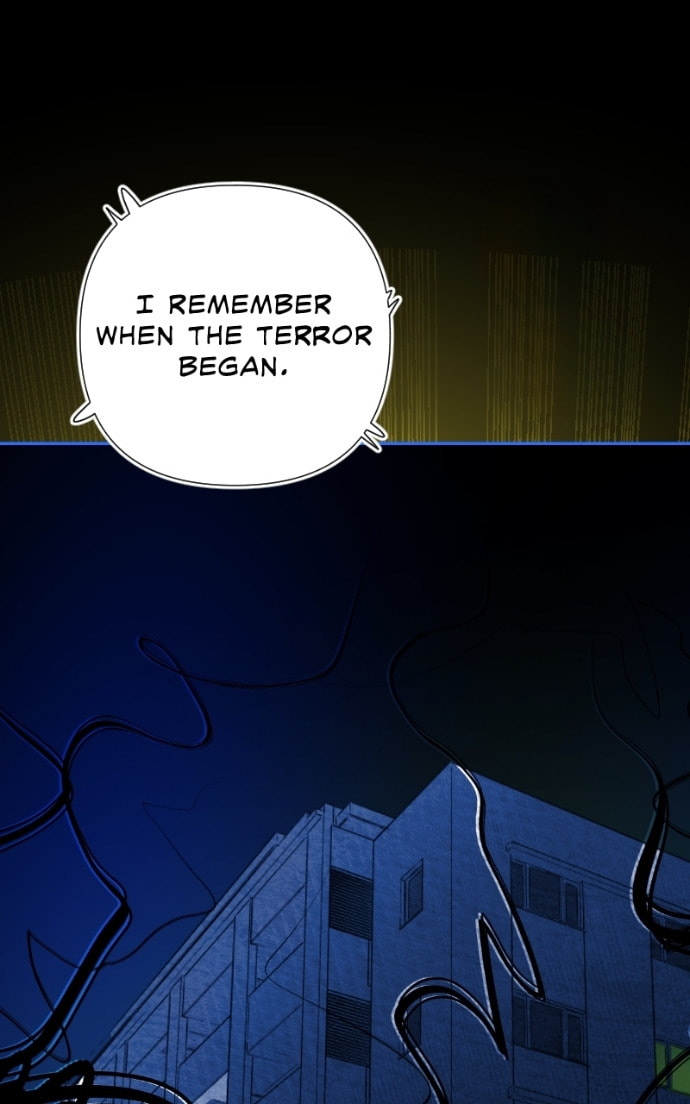 Sinful Love Chapter 46 page 23 - 