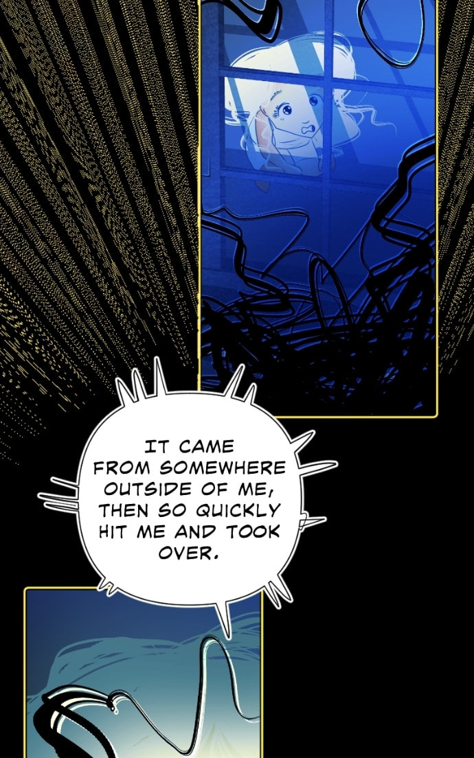 Sinful Love Chapter 46 page 25 - 