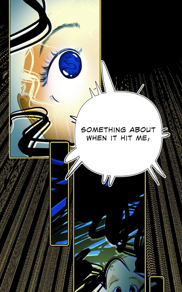 Sinful Love Chapter 46 page 26 - 