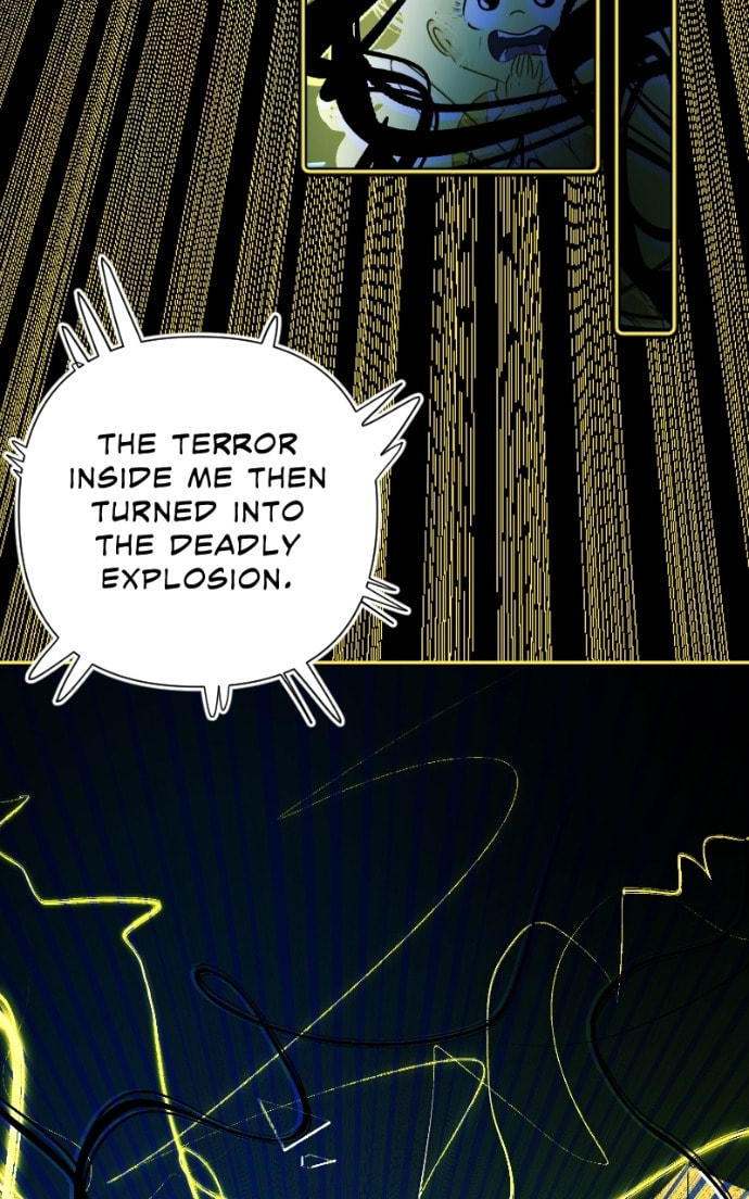 Sinful Love Chapter 46 page 27 - 