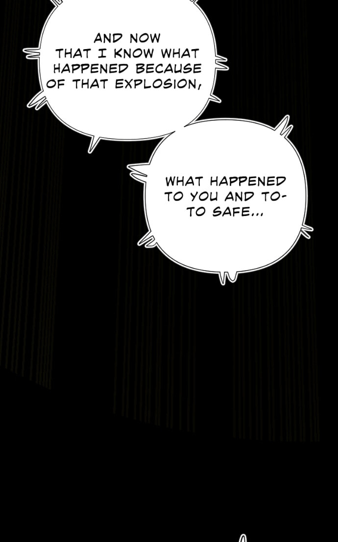 Sinful Love Chapter 46 page 31 - 