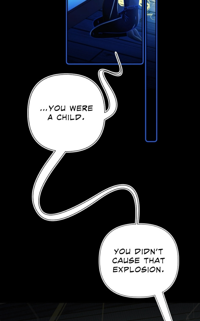 Sinful Love Chapter 46 page 34 - 