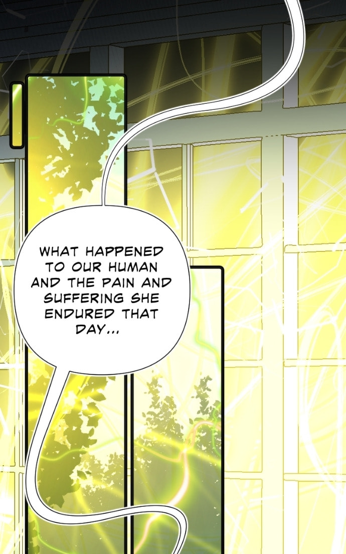Sinful Love Chapter 46 page 35 - 