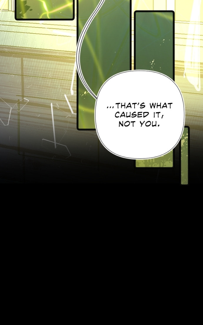 Sinful Love Chapter 46 page 36 - 