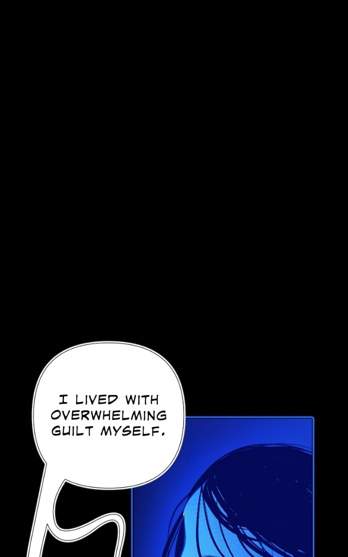 Sinful Love Chapter 46 page 37 - 