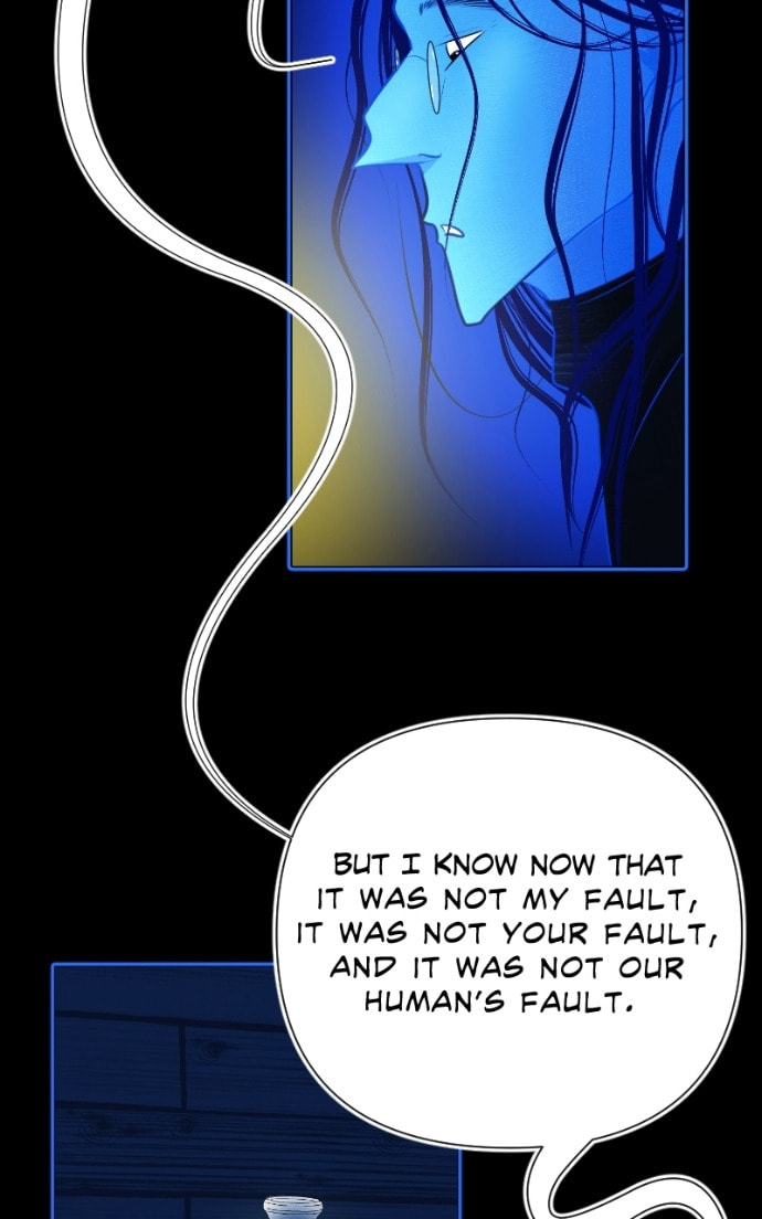 Sinful Love Chapter 46 page 38 - 