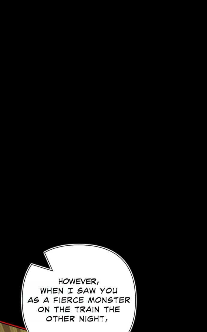 Sinful Love Chapter 46 page 41 - 
