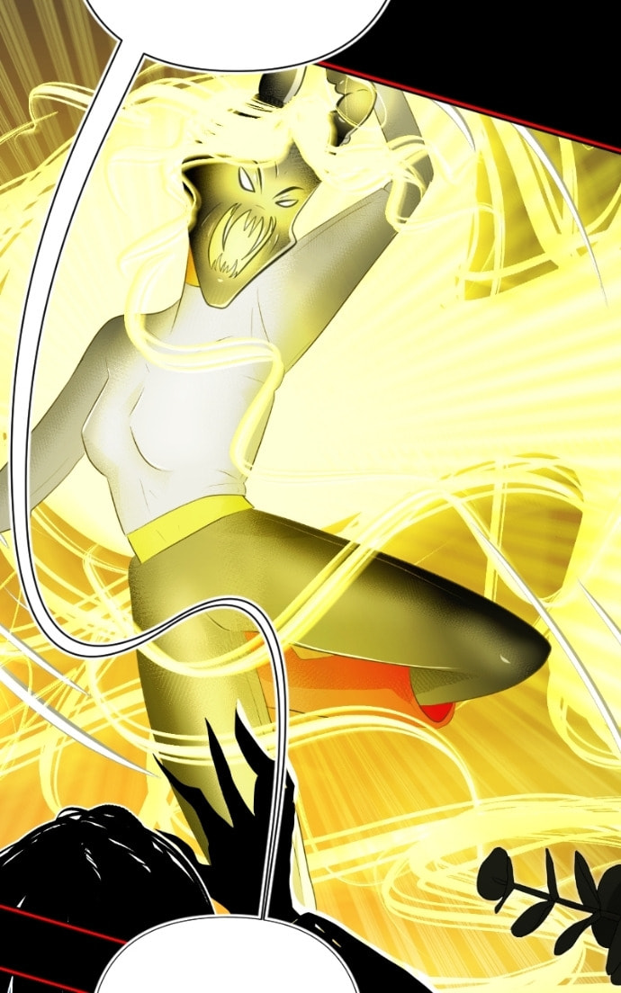 Sinful Love Chapter 46 page 42 - 