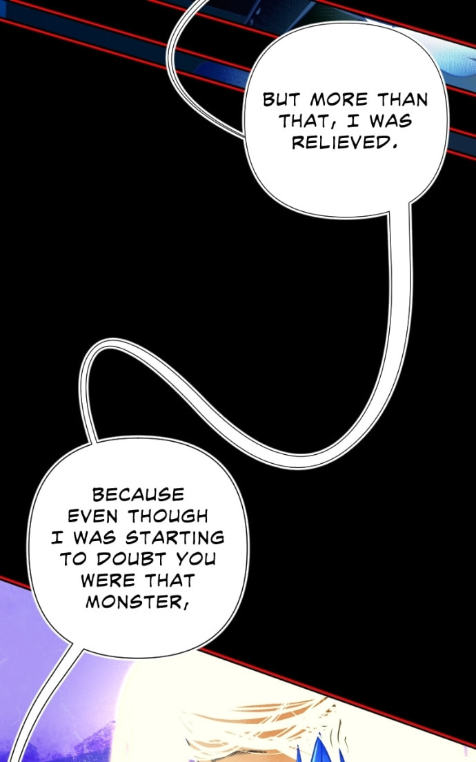 Sinful Love Chapter 46 page 44 - 
