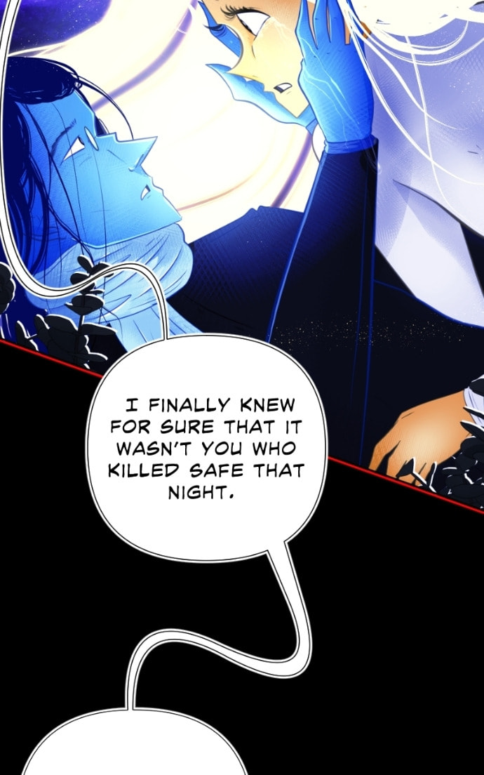 Sinful Love Chapter 46 page 45 - 