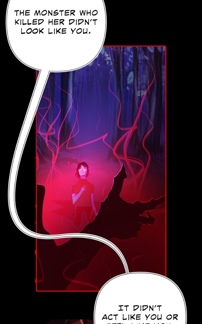 Sinful Love Chapter 46 page 46 - 