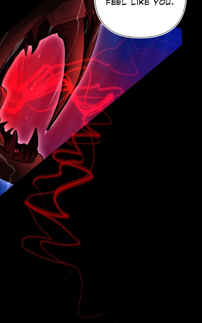 Sinful Love Chapter 46 page 47 - 