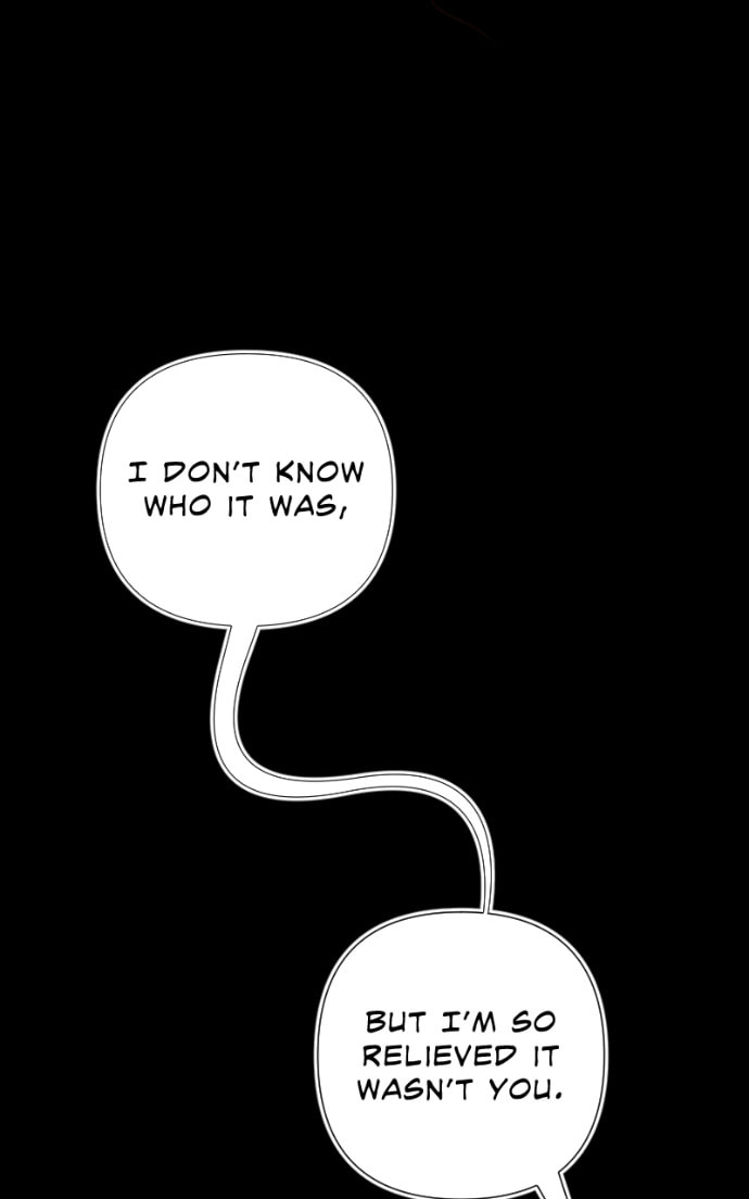 Sinful Love Chapter 46 page 48 - 