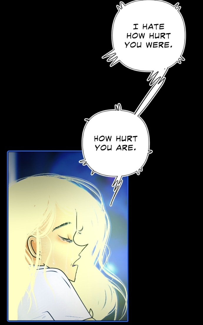 Sinful Love Chapter 46 page 6 - 