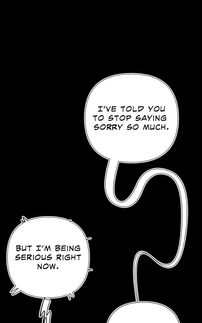 Sinful Love Chapter 46 page 53 - 