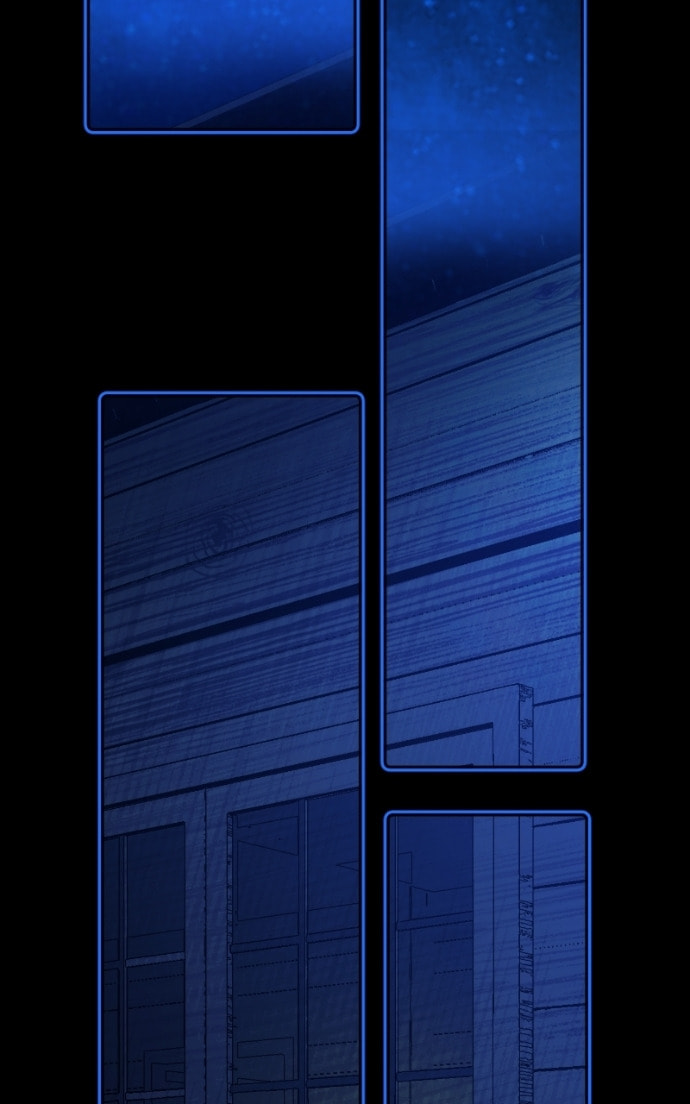 Sinful Love Chapter 46 page 56 - 