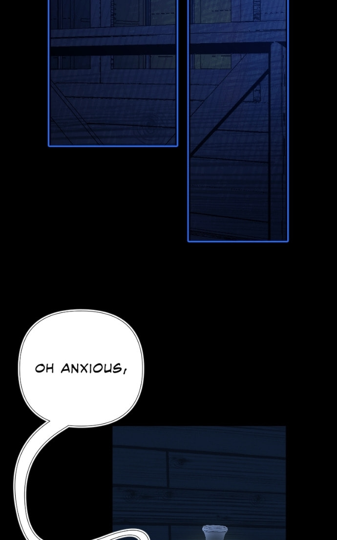 Sinful Love Chapter 46 page 57 - 