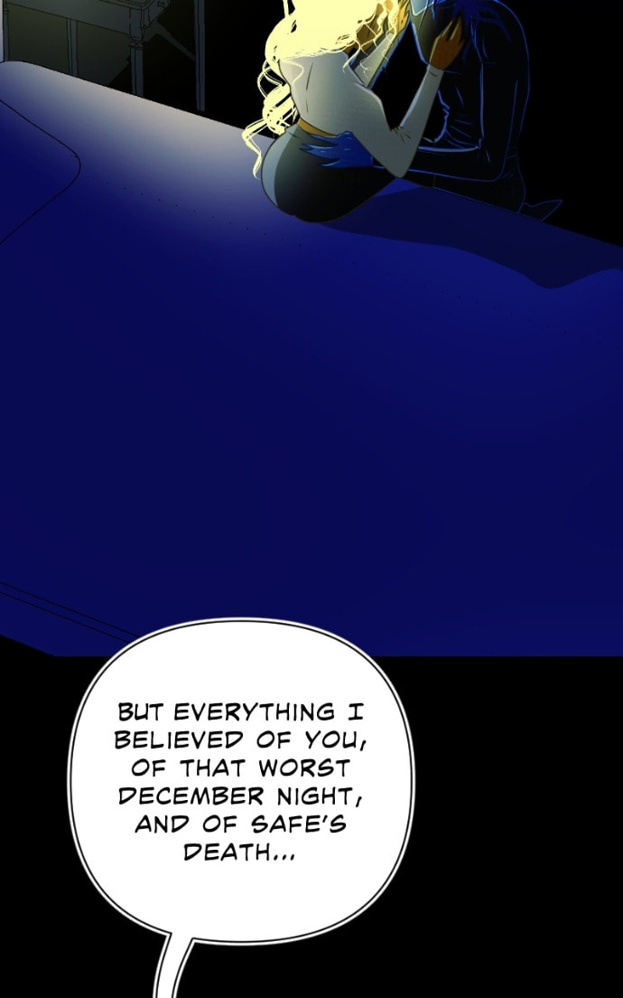 Sinful Love Chapter 46 page 59 - 