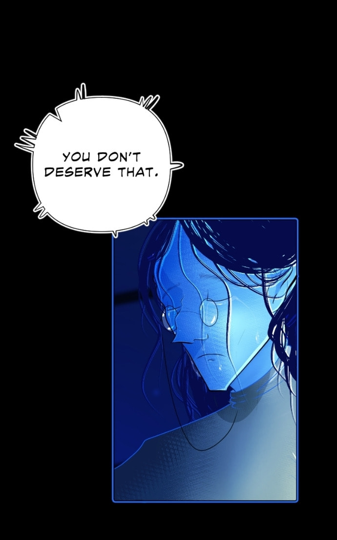 Sinful Love Chapter 46 page 7 - 