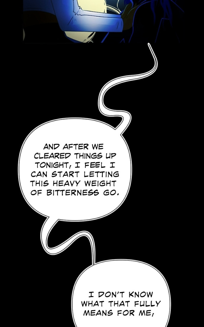 Sinful Love Chapter 46 page 61 - 