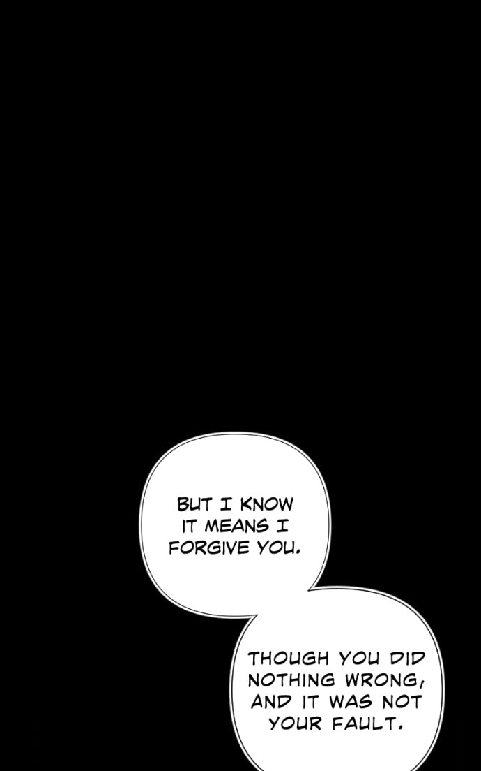 Sinful Love Chapter 46 page 63 - 