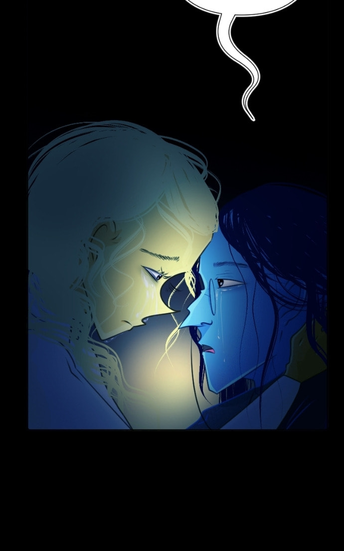 Sinful Love Chapter 46 page 64 - 