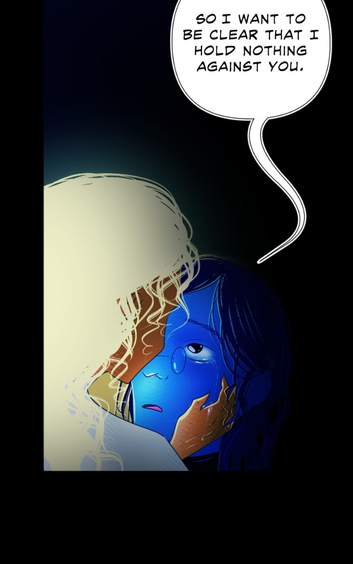 Sinful Love Chapter 46 page 66 - 