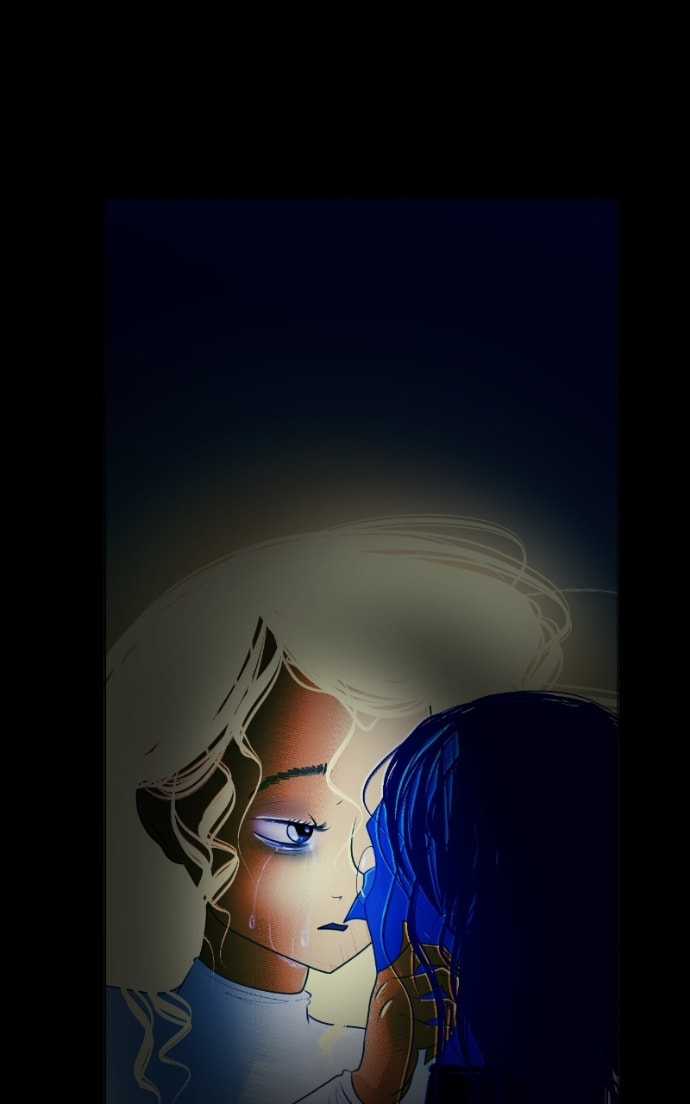 Sinful Love Chapter 46 page 68 - 