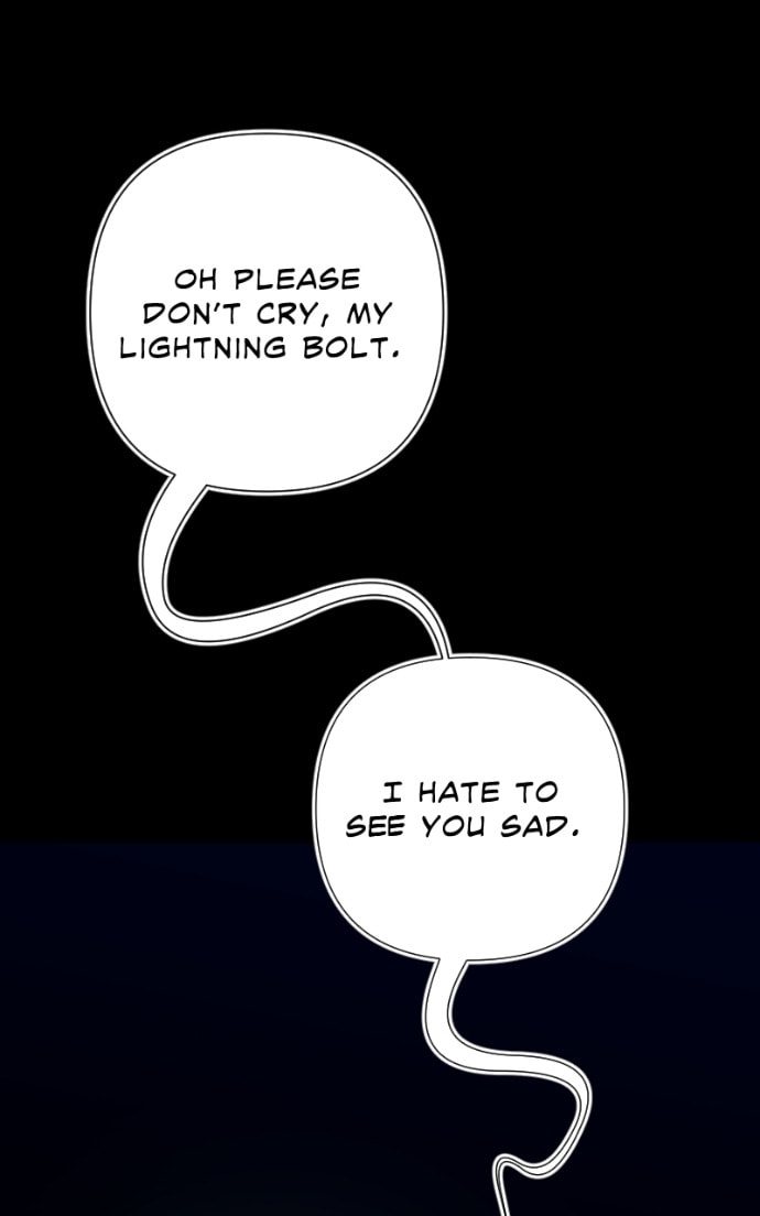 Sinful Love Chapter 46 page 70 - 