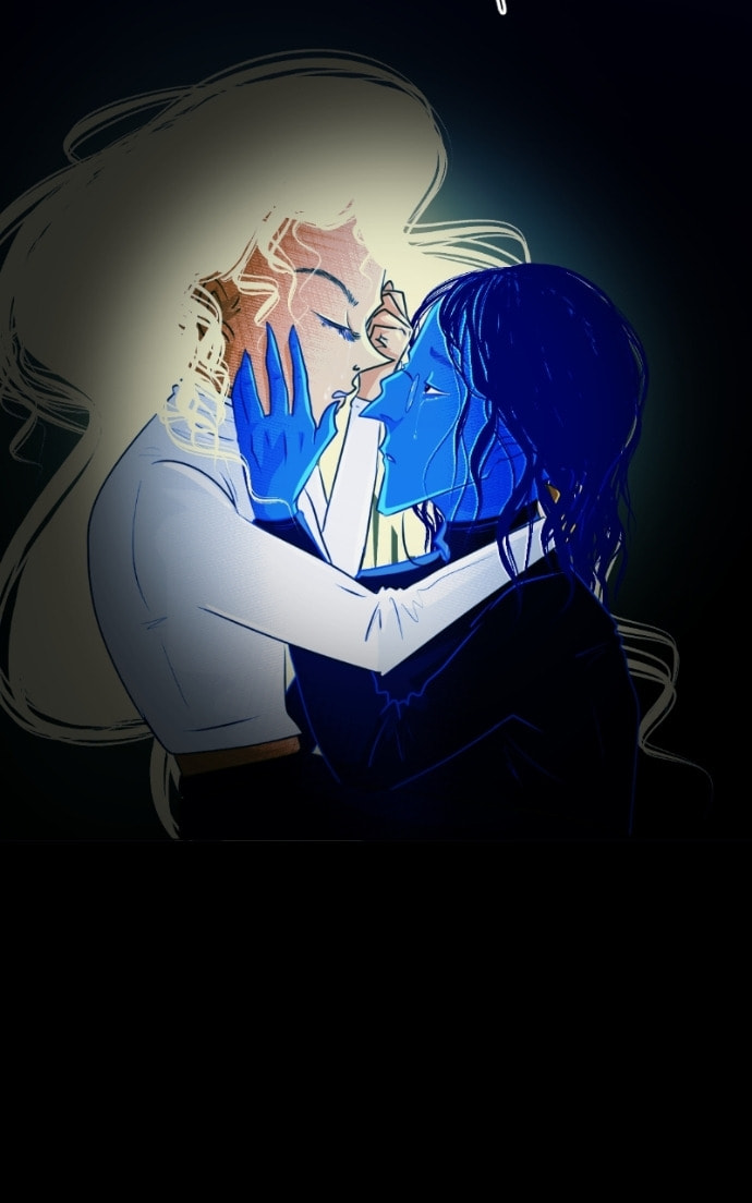 Sinful Love Chapter 46 page 71 - 