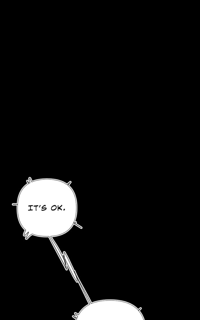 Sinful Love Chapter 46 page 72 - 