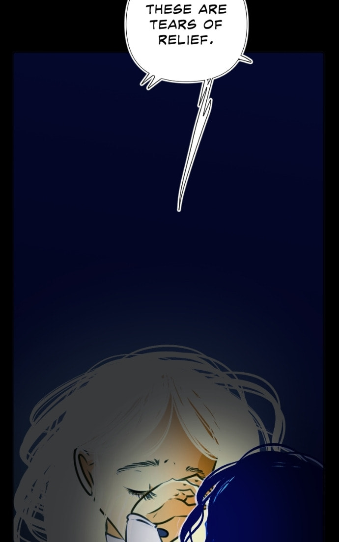 Sinful Love Chapter 46 page 73 - 