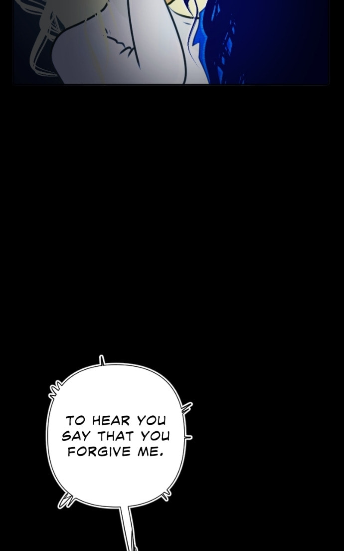 Sinful Love Chapter 46 page 74 - 