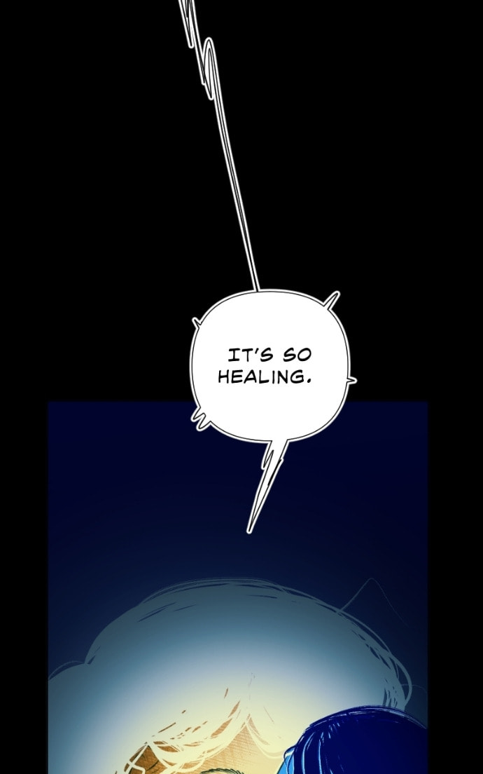 Sinful Love Chapter 46 page 75 - 
