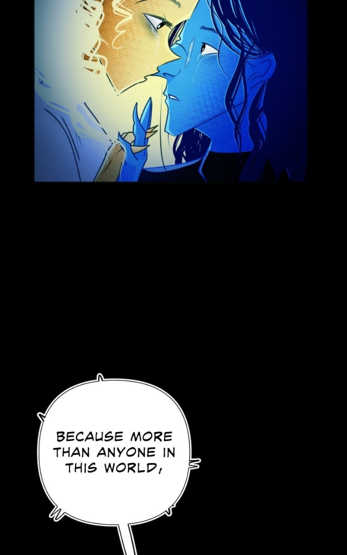 Sinful Love Chapter 46 page 76 - 