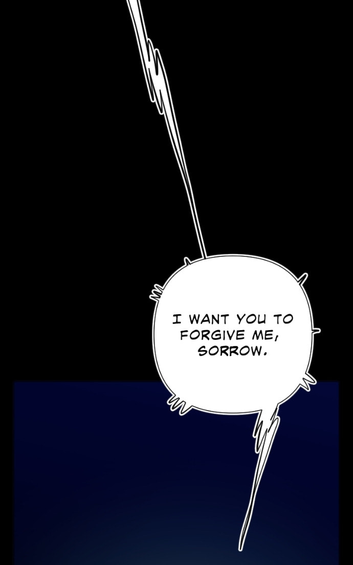 Sinful Love Chapter 46 page 77 - 