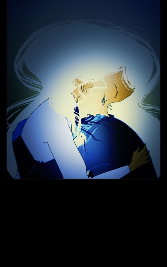 Sinful Love Chapter 46 page 78 - 