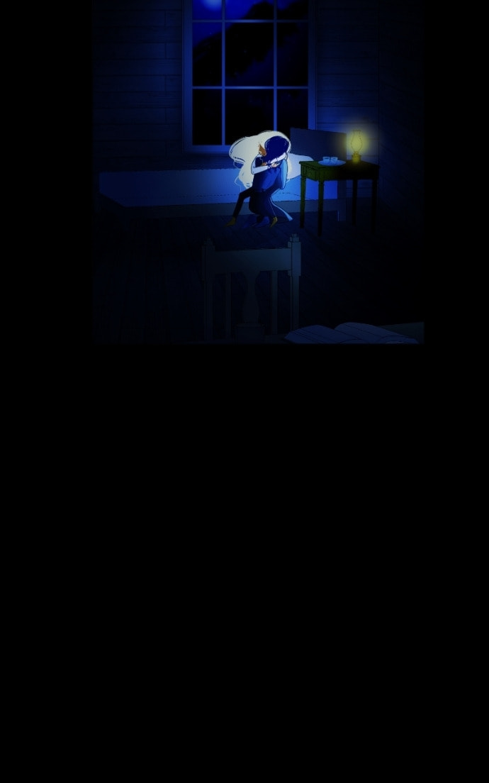 Sinful Love Chapter 46 page 80 - 