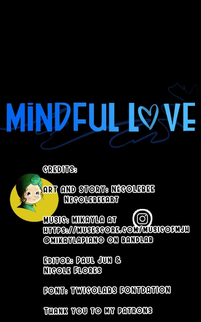 Sinful Love Chapter 46 page 82 - 